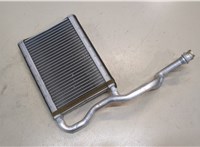  Радиатор отопителя (печки) Chevrolet Trailblazer 2020-2022 8861580 #1