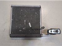  Радиатор кондиционера салона Acura RDX 2006-2011 8861587 #1