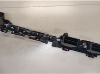 GRF555211 Дефлектор обдува салона Mazda 6 (GJ) 2018- 8861633 #2