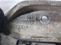  Подушка крепления КПП Audi A4 (B8) 2011-2015 8861713 #2