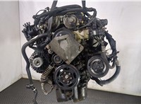  Двигатель (ДВС) Opel Meriva 2010- 8861733 #1