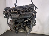  Двигатель (ДВС) Opel Meriva 2010- 8861733 #4