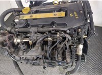  Двигатель (ДВС) Opel Meriva 2010- 8861733 #5