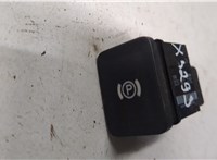  Кнопка стояночного тормоза (ручника) Volkswagen Passat 6 2005-2010 8861734 #1