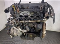  Двигатель (ДВС) Opel Astra H 2004-2010 8861754 #2