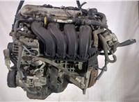  Двигатель (ДВС) Toyota Corolla Verso 2004-2009 8861767 #4