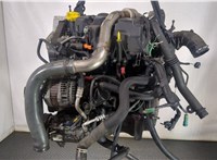  Двигатель (ДВС) Renault Laguna 3 2007- 8861787 #3