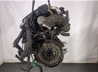 7701478491 Двигатель (ДВС) Renault Laguna 3 2007- 8861787 #4