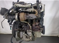  Двигатель (ДВС) Renault Laguna 3 2007- 8861787 #5