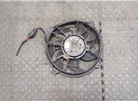  Вентилятор радиатора Seat Alhambra 2000-2010 8861795 #1