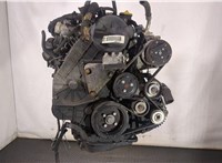  Двигатель (ДВС) Opel Zafira B 2005-2012 8861800 #1