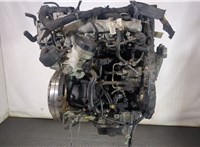  Двигатель (ДВС) Opel Zafira B 2005-2012 8861800 #2