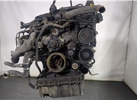  Двигатель (ДВС) Mercedes Sprinter 2006-2014 8861850 #1