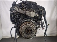  Двигатель (ДВС) Mercedes Sprinter 2006-2014 8861850 #3