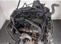  Двигатель (ДВС на разборку) Mercedes Sprinter 2006-2014 8861850 #6
