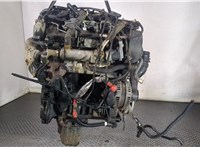  Двигатель (ДВС) Land Rover Discovery 3 2004-2009 8861887 #2