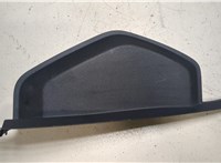  Пластик панели торпеды Ford Escape 2020- 8861935 #1