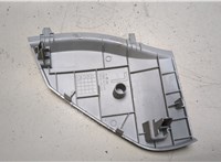  Пластик панели торпеды Toyota Sienna 3 2010-2014 8861971 #2