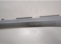  Пластик панели торпеды Toyota Sienna 3 2010-2014 8861975 #1