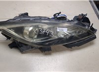 10R020675 Фара (передняя) Mazda 6 (GH) 2007-2012 8861989 #4