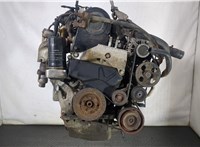  Двигатель (ДВС) KIA Carens 2006-2012 8861993 #1