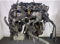  Двигатель (ДВС) KIA Carens 2006-2012 8861993 #3
