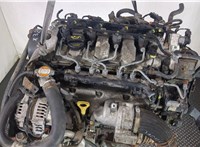  Двигатель (ДВС) KIA Carens 2006-2012 8861993 #4