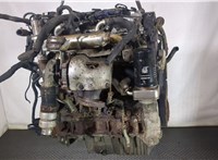  Двигатель (ДВС) KIA Carens 2006-2012 8861993 #6
