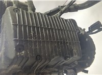  Двигатель (ДВС) KIA Carens 2006-2012 8861993 #8