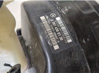  Цилиндр тормозной главный Mercedes E-Coupe C207 2009- 8862000 #3