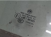 5N0845202 Стекло боковой двери Volkswagen Tiguan 2007-2011 8862041 #2