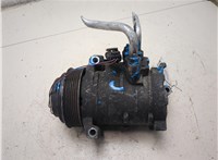 55116835AD Компрессор кондиционера Jeep Grand Cherokee 2004-2010 8862092 #1