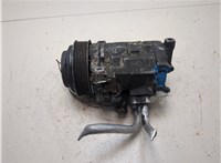 55116835AD Компрессор кондиционера Jeep Grand Cherokee 2004-2010 8862092 #2