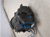 55116835AD Компрессор кондиционера Jeep Grand Cherokee 2004-2010 8862092 #3