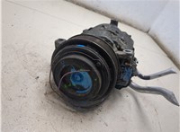 55116835AD Компрессор кондиционера Jeep Grand Cherokee 2004-2010 8862092 #4
