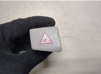  Кнопка аварийки Toyota Sienna 3 2010-2014 8862120 #4