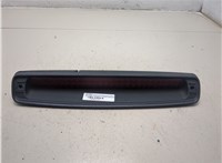 927002E051 Фонарь дополнительный (стоп-сигнал) Hyundai Tucson 1 2004-2009 8862135 #5