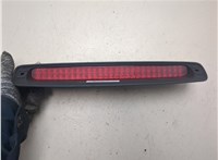 927002E051 Фонарь дополнительный (стоп-сигнал) Hyundai Tucson 1 2004-2009 8862135 #6