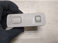  Кнопка открывания багажника Volvo S60 2018- 8862204 #2