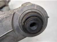 32246674 Рычаг подвески Volvo S60 2018- 8862205 #2