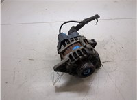 3730023700 Генератор Hyundai Elantra 2006-2011 8862215 #1