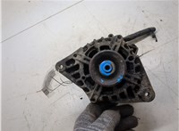 3730023700 Генератор Hyundai Elantra 2006-2011 8862215 #2