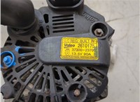 3730023700 Генератор Hyundai Elantra 2006-2011 8862215 #4