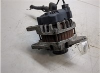 3730023700 Генератор Hyundai Elantra 2006-2011 8862215 #5