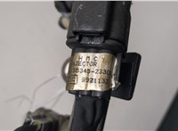 3534023340, 3531023900 Форсунка топливная Hyundai Elantra 2006-2011 8862219 #4