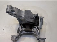  Подушка крепления двигателя Mazda 3 (BM) 2013-2019 8862361 #2