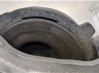  Подушка крепления двигателя Mazda 3 (BM) 2013-2019 8862361 #4