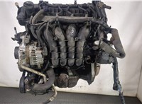  Двигатель (ДВС) Smart Forfour W454 2004-2006 8862367 #4