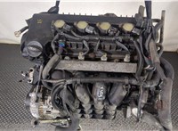  Двигатель (ДВС) Smart Forfour W454 2004-2006 8862367 #5