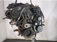  Двигатель (ДВС) Mitsubishi Lancer 10 2007-2015 8862377 #1